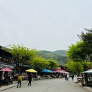 맥켄지커피 - 강서구 강서로 47-6 | 맥켄지커피