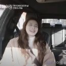 페어링 이미지