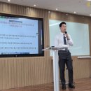 대한행정사 이미지