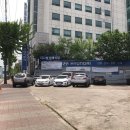 약대점현대자동차 이미지