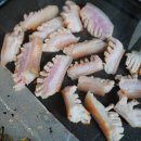 냉삼골목집 이미지