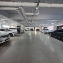 바라안 호텔 이미지