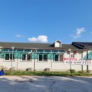 오가네찜 이미지