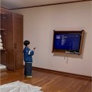 더폼호스텔 이미지