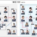 웰컴직구 이미지