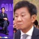 박정희로1L-6 허핑턴포스트 코리아