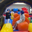 삼송백호태권도장 이미지