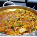 정자식당 이미지