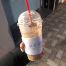 GS25 서동로점 | 부산 서동 신상 카페 서동 카페 추천 감성커피 서동점