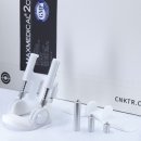 해인의료기 | 다른 여러 기구들을 사용해오면서 느낀점 / 막스매디칼 사용후기 /막스메디칼 사용후기