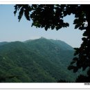 2009년3월15일 자연보호인천산악회 제 11회 시산제 공지 이미지