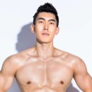 짐엑스텐 이미지