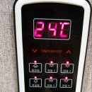 보아모텔 이미지