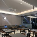 술술도씨 | 단지/독산역 일본식 가츠 직장인신상맛집 [술술도씨] 내돈내산 솔직후기!(feat.전통주랑 저녁술안주미쳤음)