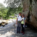 산책가는날 이미지