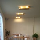 키친온유 이미지