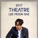 지오엠미디어 이미지