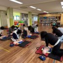 영일유치원 이미지