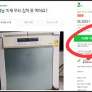 LH행복꿈터 하버드지역아동센터 이미지