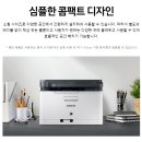 존프린터복합기