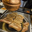 영도축산 이미지