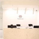 신대피부과의원 이미지