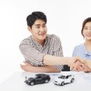 리치플랜