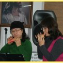 호산나공동체 이미지