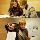 재경슈퍼 이미지