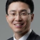 유능컨설팅 이미지