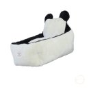 바오도그 이미지