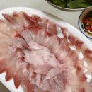 친절상회 이미지