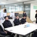 삼성전자㈜ 이미지