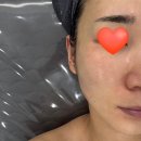 정천중학교 | [천만원으로 결혼준비] 피부관리 예신관리 결혼준비 웨딩피부관리 &lt;올가드림뷰티 화서점&gt;
