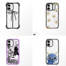 대학동-16 이미지