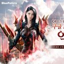 (주)컬러플게임즈 이미지