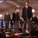 카르페디엠 이미지