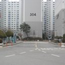 샛말.대우.참이슬아파트 이미지