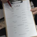 세븐일레븐 인천구월성리점 | [구월동] 인천 맞춤정장 '디비아르 테일러'ㅣ웨딩촬영 예복대여 후기