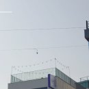 씨유 연화리바다점 이미지