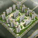 건축사사무소뜰 이미지