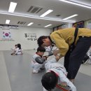 경희대 빅토리 태권도장 | 다양한 프로그램 진행해주는 과천 태권도장