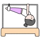 마들정형외과의원 이미지