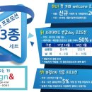 디자인앤