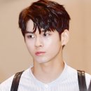 람지다 이미지