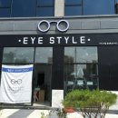 아이스타일(EYE STYLE) 이미지