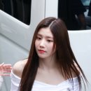 은비
