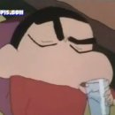 상무3호 이미지