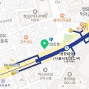 하이맨유로연합의원 이미지