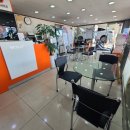 금호타이어 의성대리점 이미지